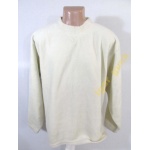 Кофта ORIGINALS  Размер: L;