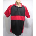 Футболка регбийка Samurai, M, Оригинал!