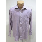 Рубашка GEORGE, 40, Отл сост!