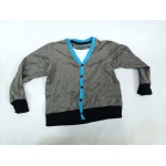 Футболка детская new Look, Разм 116 см, 6 лет, Отл сост!!