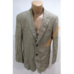 Пиджак MARKS&SPENCER, 38, WOOLMARK, КАК НОВЫЙ!