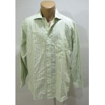 Рубашка ARROW, 40, Как Новая!