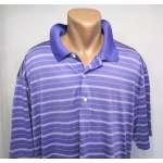 Футболка поло спортивная Play, 2XL, Отл сост!