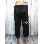 Шорты спортивные Whow, плотные, Отл сост! Разм М