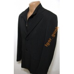 Пиджак ONLINE, 52, КАК НОВЫЙ!