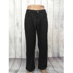 Брюки стильные Voi Jeans, казуальные, Разм 32 S, Отл сост!