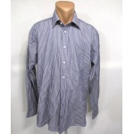 Рубашка Tailor & Son, 40, Cotton, Как Новая!