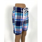 Шорты детские пляжные Abercombie, Разм М (~140 см), Отл сост