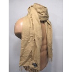 Шарф STVDIO Jeff Banks, шерсть-акрил, Как Новый!