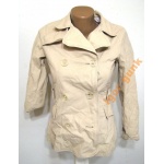 Куртка GAP KIDS, 10-11 лет