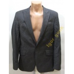 Пиджак NEXT, 40R, WOOL, ОРИГИНАЛ!