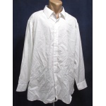 Рубашка Walbusch, 49-50, Cotton, Как Новая!