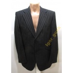 Пиджак CARNABY, 50, WOOL, КАК НОВЫЙ!