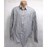 Рубашка SC Studio Corletti, 45-46, Cotton, Отл. сост!