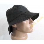 Шапка непромокаемая H&M  Размер: 58 см;