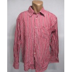 Рубашка S.Oliver, XL, Cotton, Как Новая!