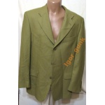 Пиджак DOUGLAS, 50L, КАК НОВЫЙ!