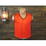 Майка спортивная Diamond, сеточка, XS-S, красная, Отл сост! 