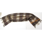 Шарф KOSHMIR, (КАШЕМИР) КАК НОВЫЙ!