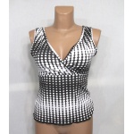 Майка топик SELECT, 12, Отл сост!