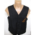 Жилет HEIRLOOM, 42, КАК НОВЫЙ!