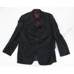 Пиджак M&S, ESSENTIAL WOOL, 44, Отл. сост!