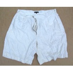 Шорты BLAZER, 38, Linen, Отл. сост!