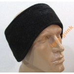 Повязка флисовая NRG, ОТЛ СОСТ!