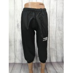 Шорты спортивные Umbro, Зональные, Разм S, Отл сост!