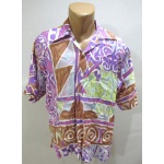 Тенниска Brookers, 3 XL, Как новая