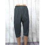 Шорты велошорты Crita, женские, серые, Разм XL, Новые!