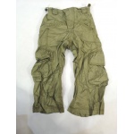 Штаны детские Hema 98, cotton, Отл сост!