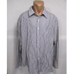 Рубашка TU Modern Style, XXL, Cotton, Как овая!