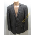 Пиджак TAYLOR&WRIGHT, 42S, ОТЛ СОСТ!