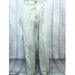 Брюки светлые Dockers, фирменные, Разм 32х32, Отл сост!