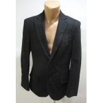 Пиджак SUTHERLAND, S, Хлопок, Как Новый!