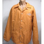 Куртка River Woods, XL, Отл сост!