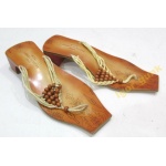 Босоножки GEORGIO VALENTINO, ITALY, 23 см, СКИДКА, Уценка!