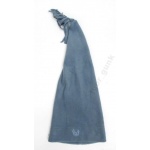 Шапка флисовая 57-59, Отл. сост!