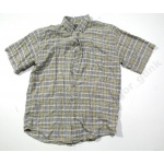 Тенниска NEW ROADS, M, cotton, Отл. сост!