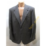 Пиджак MANSIZE, 48R, ОРИГИНАЛ! СОСТ ИДЕАЛ!