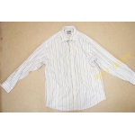 Рубашка PUNTASETTA, 42, COTTON, ОТЛ СОСТ!