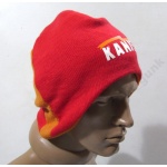 Шапка KANJER, 56-58, Отл. сост!