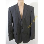 Пиджак BOSS  Размер: 52;  wool;