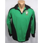 Кофта спортивная, плотная, двустороняя, HALBRO, 34, Отл сост!