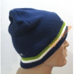 Шапка теплая MOUNT SWISS, ХОР СОСТ!