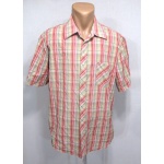 Тенниска MEXX, XXL, Хлопок, Отл. Сост!