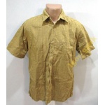 Тенниска GAP, M, COTTON, ОТЛ СОСТ!