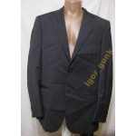 Пиджак NINO DANIELI, 50, WOOL, КАК НОВЫЙ!