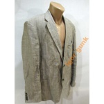 Пиджак BOSS, 27 (XL), LINEN, ОИГИНАЛ!